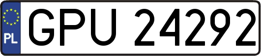 GPU24292
