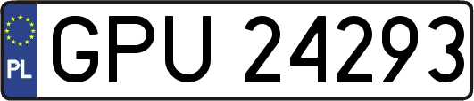 GPU24293