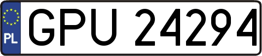 GPU24294