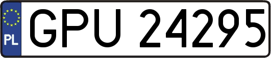 GPU24295