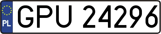 GPU24296