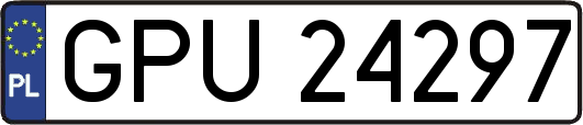 GPU24297