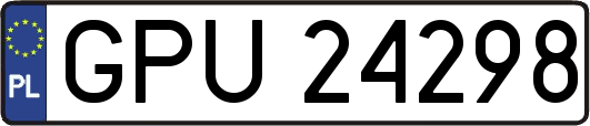 GPU24298
