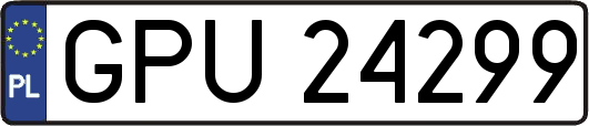 GPU24299