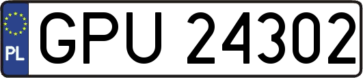 GPU24302