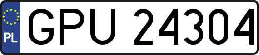 GPU24304