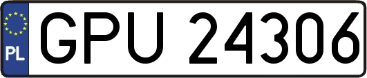 GPU24306