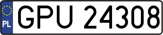 GPU24308