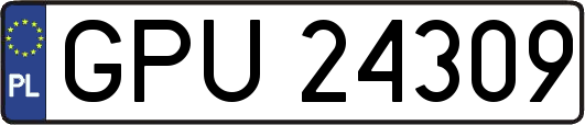 GPU24309