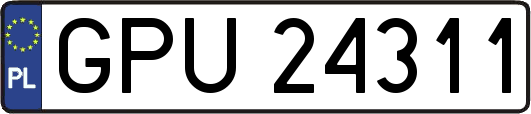 GPU24311