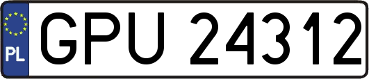 GPU24312