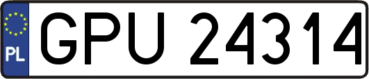 GPU24314