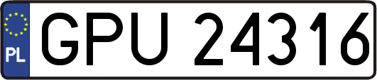 GPU24316