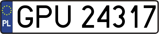 GPU24317