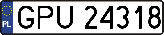 GPU24318