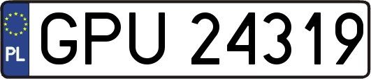 GPU24319