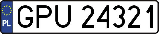 GPU24321