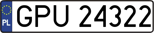 GPU24322