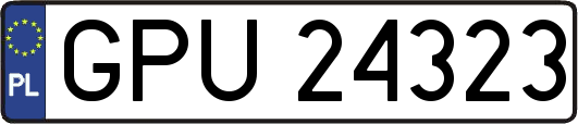 GPU24323