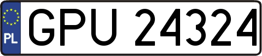 GPU24324