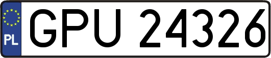 GPU24326