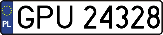 GPU24328
