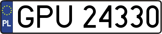GPU24330