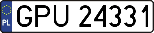 GPU24331