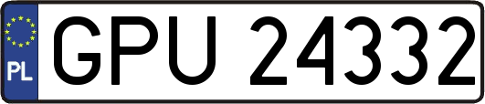 GPU24332