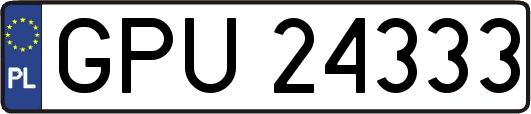 GPU24333