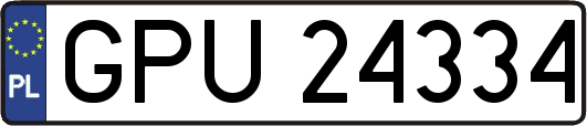 GPU24334
