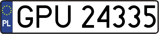 GPU24335