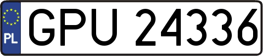 GPU24336