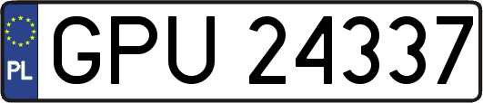 GPU24337