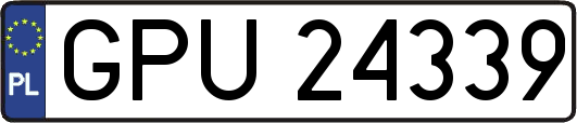 GPU24339