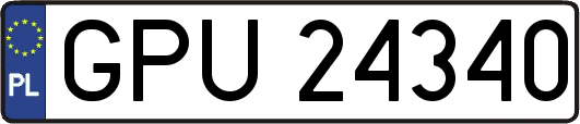 GPU24340