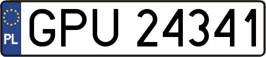 GPU24341