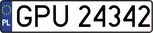 GPU24342