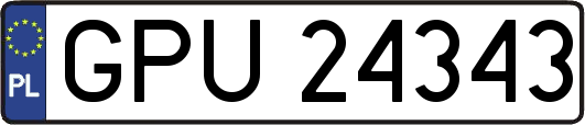GPU24343