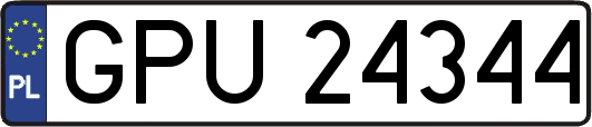 GPU24344