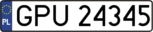 GPU24345