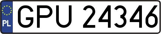 GPU24346