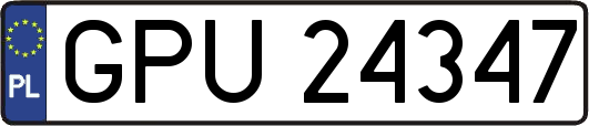 GPU24347