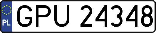 GPU24348