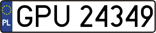 GPU24349