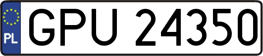 GPU24350