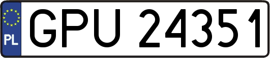 GPU24351