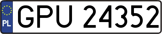 GPU24352
