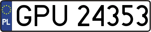 GPU24353