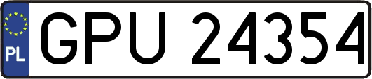 GPU24354
